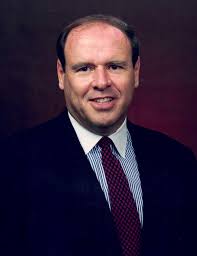 Obituary information for Richard A. "Dick" Gallentine