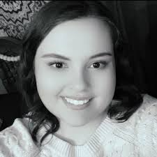 Dentist in Ponca City that takes Soonercare?