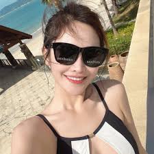 Janet Bouchard Email & Phone Number