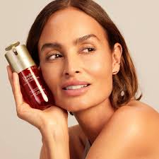 الشعب_الصيني_ماله_حل😂😂 #اكسبلورexplore #البصرة_القرنة