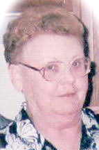 Joyce J. Midyett