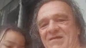 Fundraiser by Linda Dean : Aid Linda's Family After Heartbreaking Loss