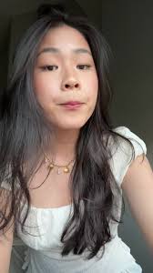 Lillian (@lillian.c.chen)