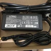 ➤ dapatkan adaptor charger bisa dikatakan laptop acer adalah salah satu produk naik daun di indonesia. Bathroom Voyeur E Harga Charger Laptop Acer Aspire One