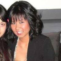 8 "Melissa Thach" profiles