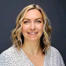 Upwork Premieres New Partner Program to Expand Ecosystem of Companies  Transforming How We Work