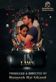 Milan talkies along with his pals, he makes local movies and anirudh aka anu resides in allahabad and also runs on a bunch which allows students cheat in assessments. Watch Online Hindi Movies Dubbed Movies Tv Shows Awards Documentaries And More