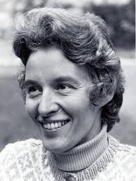 Anne Richmond Obituary (1936