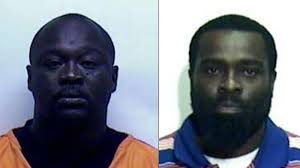 Undercover operation nets 2 arrests