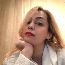 What's happening in Iran right now is nothing short of astonishing. Power  to the people. Freedom to all. Global revolution is now.