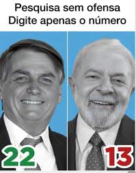 Superar desafios é crucial para o desenvolvimento pessoal e profissional,  pois aumenta a autoestima, a autoconfiança, a resiliência e a capacidade de  resolver problemas. Enfrentar obstáculos estimula o cérebro, aprimora a  inteligência