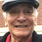 Jasso Family Obituaries