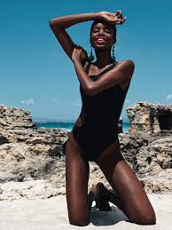 The best cheap bathing suits that you can buy come from amazon, including from brands like b2prity, lamoon, firpearl, angerella, and aixy. 27 Best Swimsuit Brands To Know And Shop In 2021 Vogue