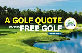 The World S Greatest Golf Jokes Myrtle Beach Golf