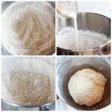 Pin On Baking Breads