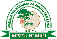 Image result for wakala wa misitu tanzania(tfs)