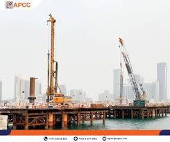 Jose Ferdinand Castillo