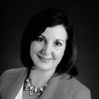 1100+ "Demesa" profiles