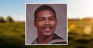 Darren Gaines Obituary February 28, 2022