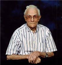 Upchurch, James Samuel "Jim"