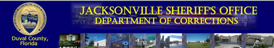 Jso Inmate Information Search