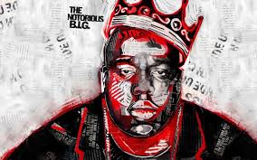 Wallpaper yungblud by morningstar edits. Black Rappers Wallpapers Top Free Black Rappers Backgrounds Wallpaperaccess