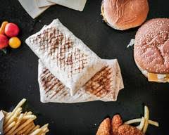 La Maison Du Tacos En Livraison A Paris Menu A Domicile Uber Eats