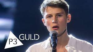 Christine inviterte til et magisk møte på svenskegrensen med victor leksell og astrid s. Sarah Dawn Finer Karleksvisan Victor Leksell Youtube
