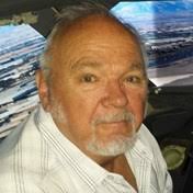 Rusin Family Obituaries