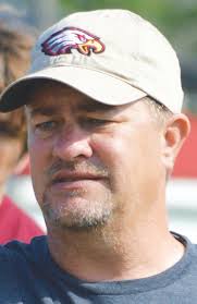 District finds head football coach bullied students