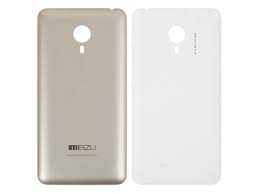 Meizu MX4 Pro 5.5", (golden ...
