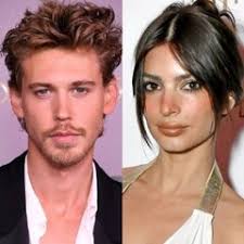 What Sandy Alderson's return means for the Mets' front office