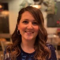 Chelsea Bruno Email & Phone Number