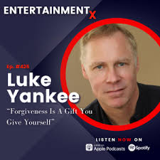 Clayton Howe's Entertainmentx