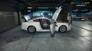 Car mechanic simulator 2021 demo. 4yraakqluroggm