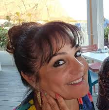 NASHI TIPS: TOP REPAIR 😍 La nuova maschera molecolare che ripara i capelli  ✨ Come ottenere un risultato ottimale con Top Repair?