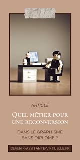 Creer Un Complement De Revenus Simplement En 2020 Travailler Depuis Chez Soi Quel Metier Choisir Trouver Son Metier