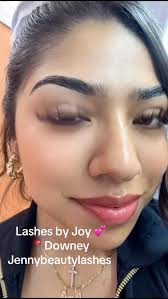 Anime set by Joy 💕, Click my profile link for more info , 📍12004  paramount blvd Downey ca 90242, —Jenny beauty lashes—, Call or  text:626-616-7828, #lasheslasheslashes #downeylashes #animelashes ...