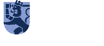 Generate a logo with placeit! Redogorelse Regeringen Svarar Pa Nya Hot Genom Att Starka Myndigheternas Funktionsformaga Inrikesministeriet