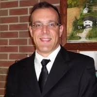 20+ "Jacob Sipes" profiles