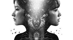 Netflix is a great place to find your next thrill. The Call 2020 Review A Twisty Turny South Korean Thriller