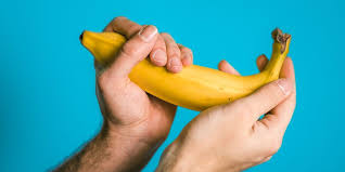 Penis Wird Nicht Steif Wir Kennen Ursachen Losungen