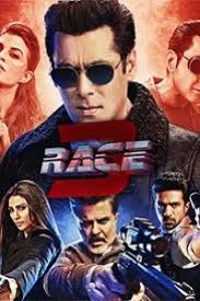 Race 3 Full Movie Download Filmywap Race 3 full movie 2018 bollywood movie. race 3 full movie download filmywap