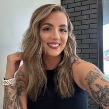 Kelsey Ledbetter (@kelseyledbetter4)