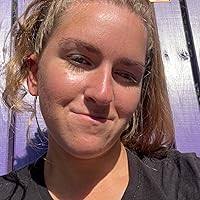 History's Strangest Mysteries: An Investigation For Young Readers by Rex  Langley