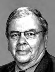 4 RecordsMemoirs 2013Final.indd