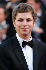Happy Birthday, Michael Cera! 🎂 Celebrate The Phoenician Scheme actor by  watching him as a BABY in WHAT KATY DID