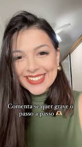 Leticia Bello's Instagram, Twitter & Facebook