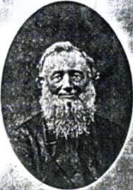 From the Northern Pennines to Northern Queensland