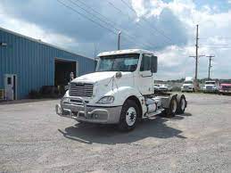 Ford, lincoln, chrysler, dodge, jeep, ram, nissan and honda dealers offer a big selection of new cars, trucks, vans and suvs for sale or lease. Cars For Sale In North Lima Ohio 5 Used Cars With Prices And Features On Classiccarsdepot Com